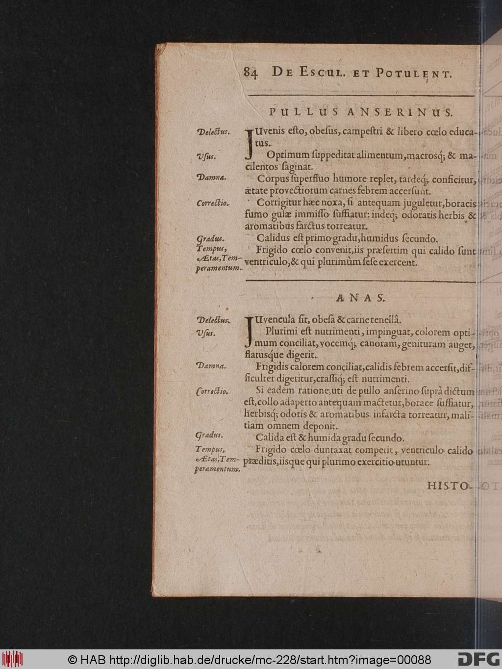http://diglib.hab.de/drucke/mc-228/00088.jpg
