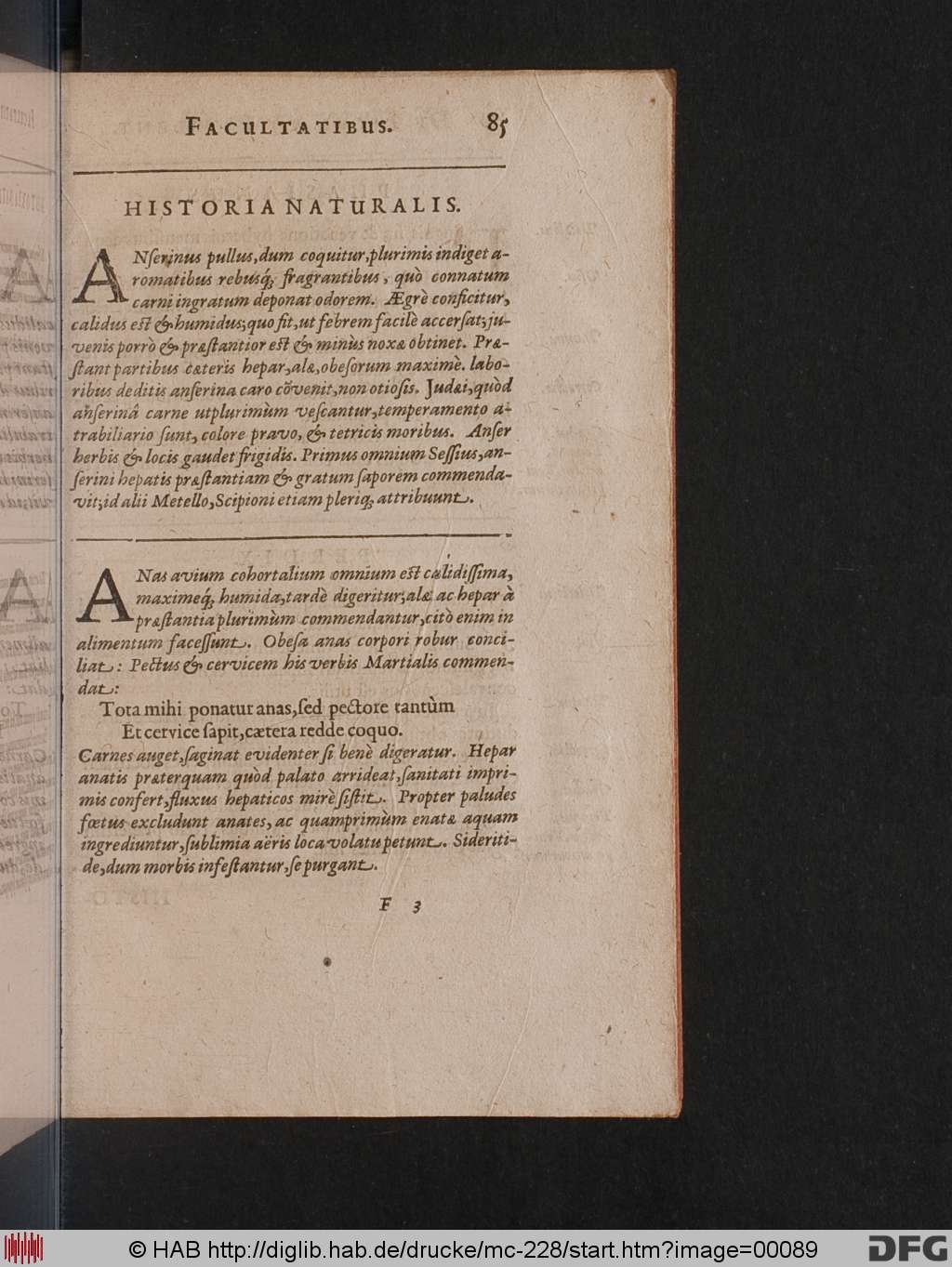 http://diglib.hab.de/drucke/mc-228/00089.jpg