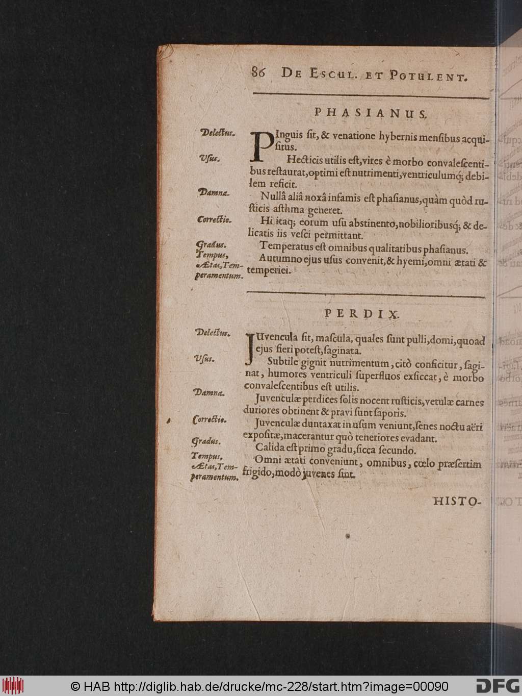 http://diglib.hab.de/drucke/mc-228/00090.jpg