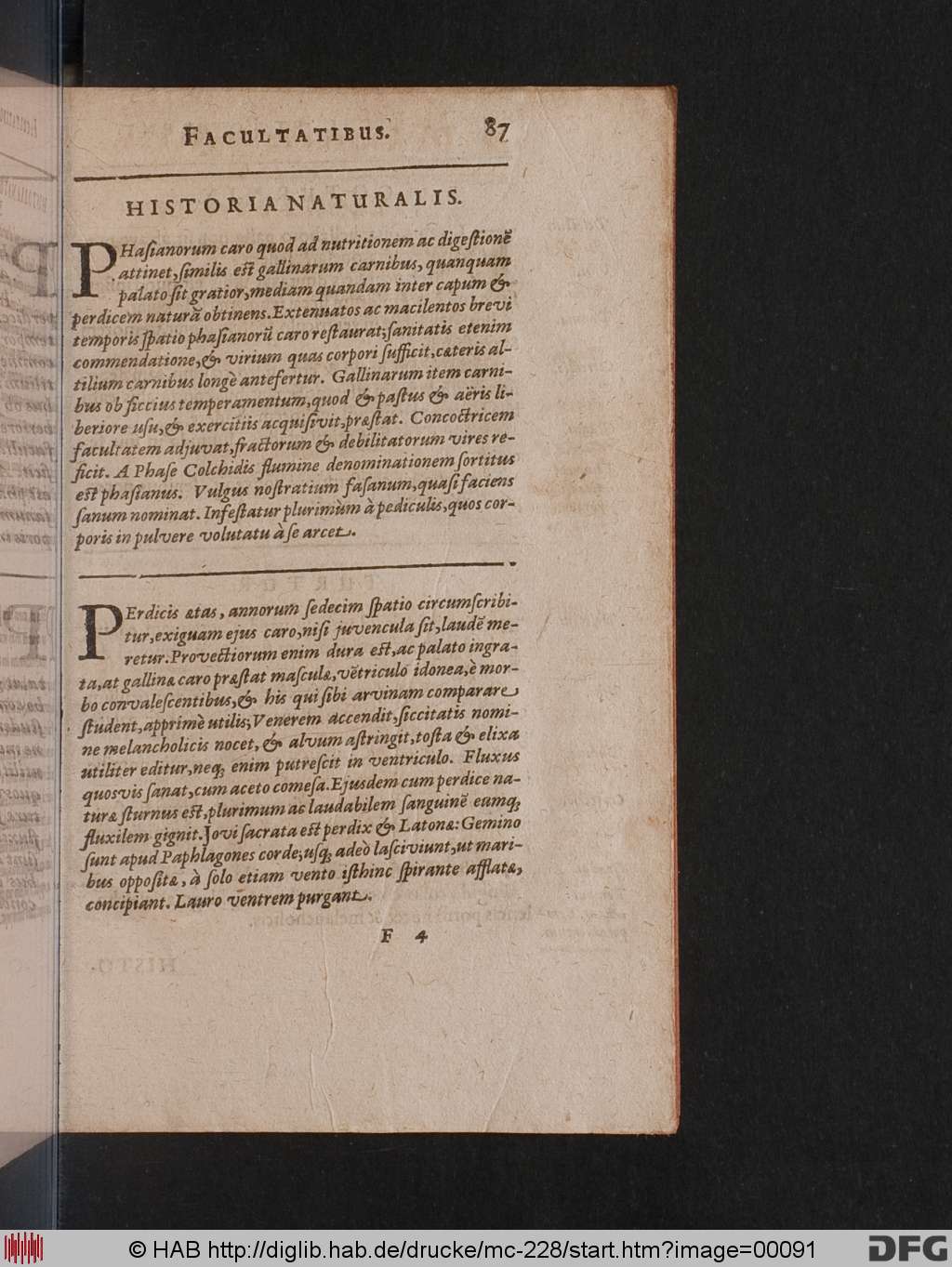 http://diglib.hab.de/drucke/mc-228/00091.jpg