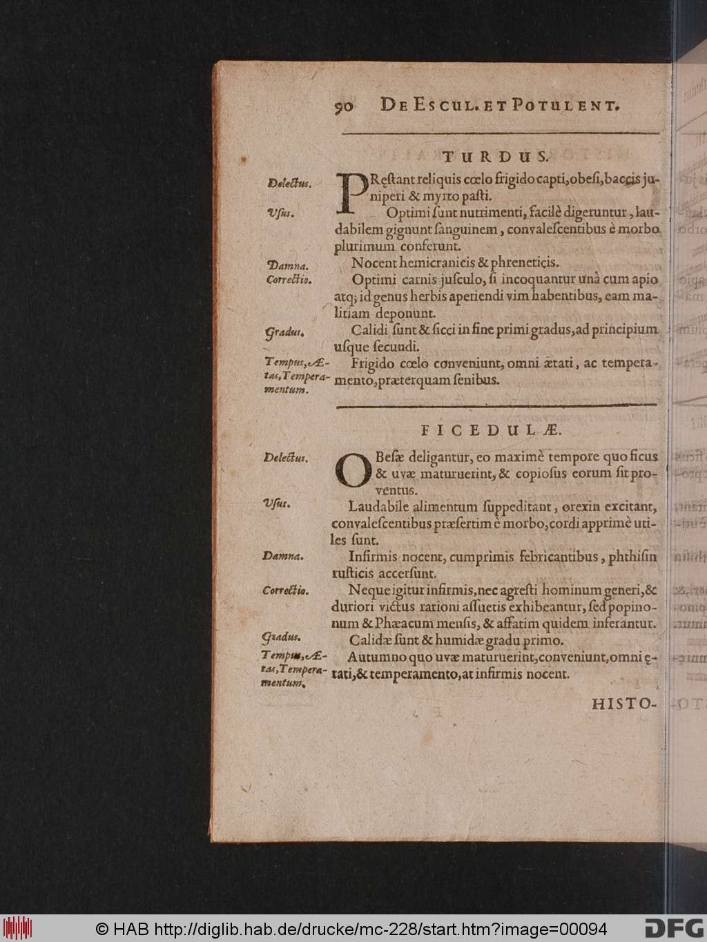 http://diglib.hab.de/drucke/mc-228/00094.jpg