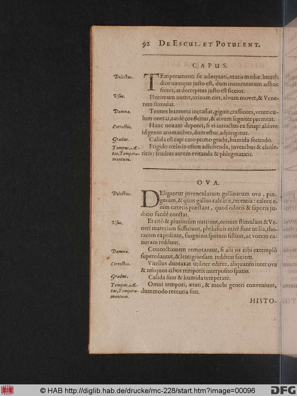 http://diglib.hab.de/drucke/mc-228/00096.jpg