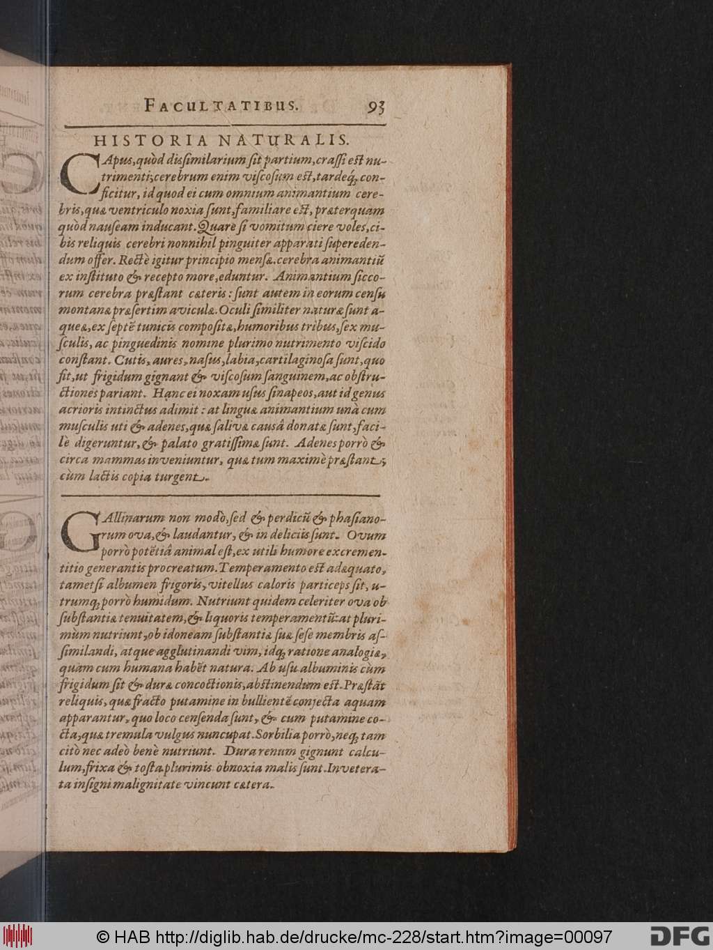 http://diglib.hab.de/drucke/mc-228/00097.jpg