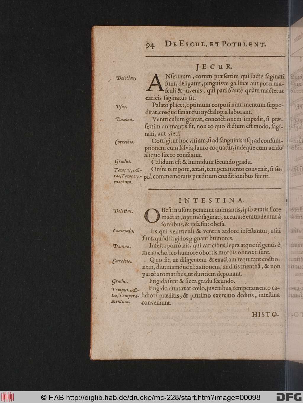 http://diglib.hab.de/drucke/mc-228/00098.jpg