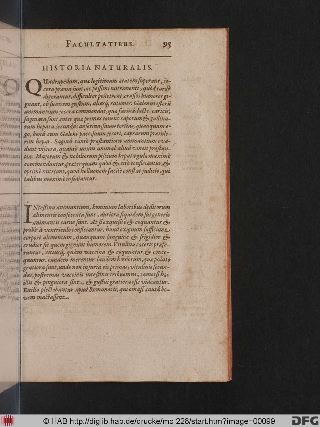 http://diglib.hab.de/drucke/mc-228/00099.jpg