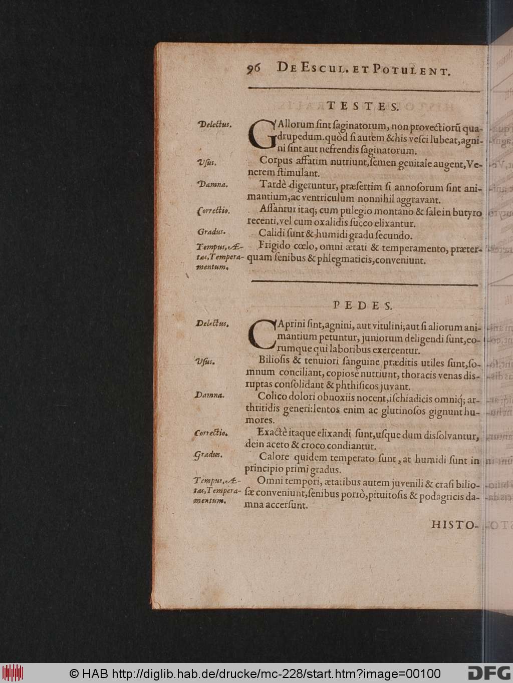 http://diglib.hab.de/drucke/mc-228/00100.jpg