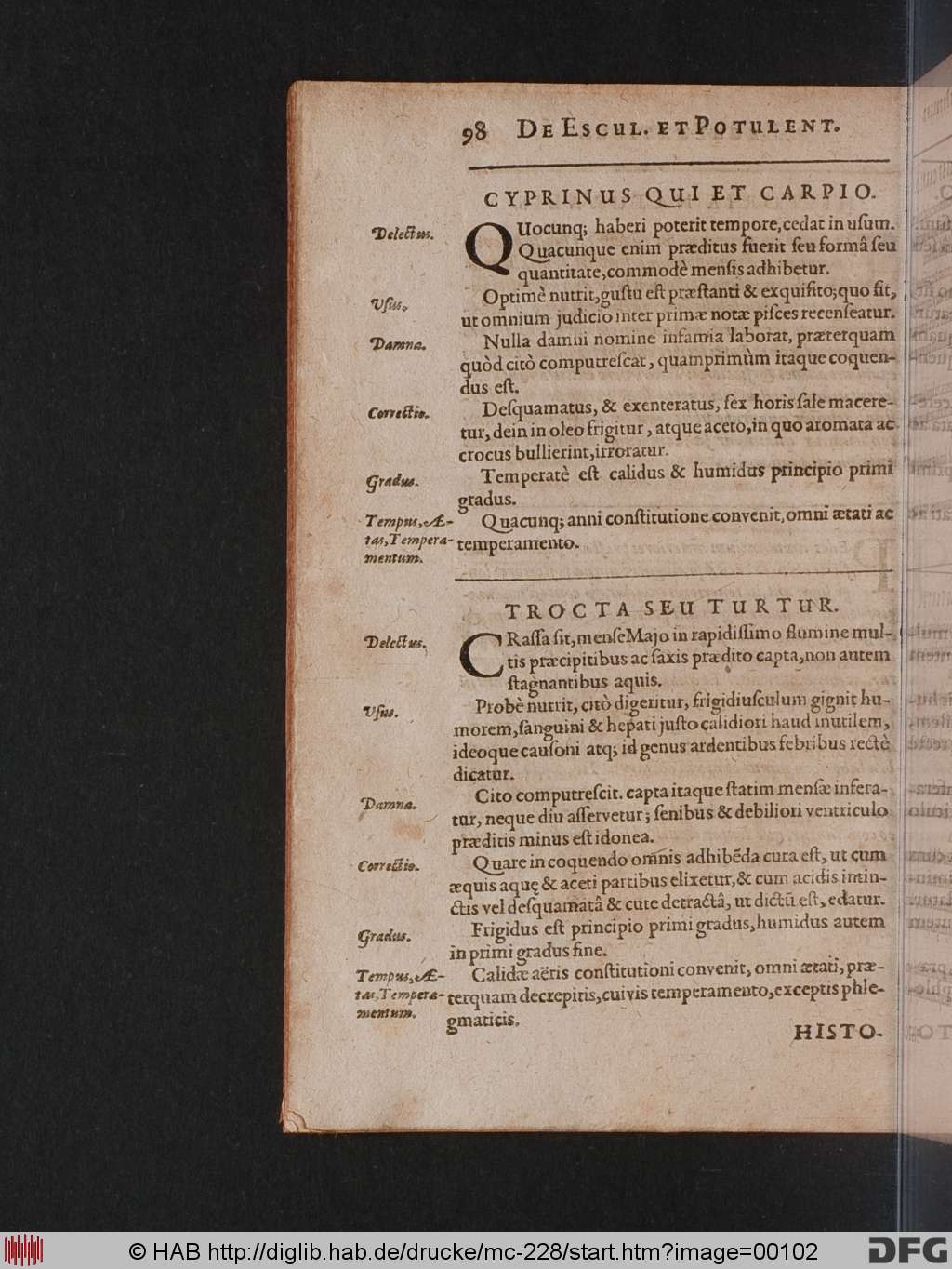 http://diglib.hab.de/drucke/mc-228/00102.jpg