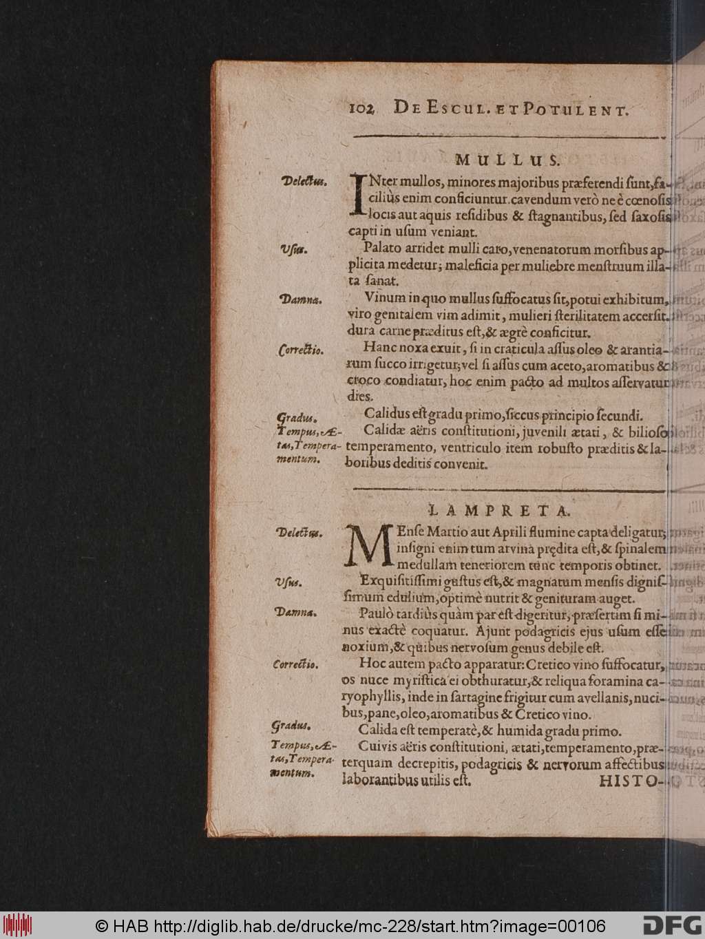 http://diglib.hab.de/drucke/mc-228/00106.jpg