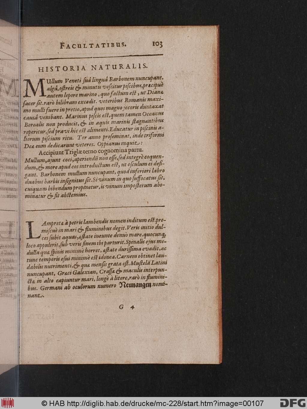 http://diglib.hab.de/drucke/mc-228/00107.jpg