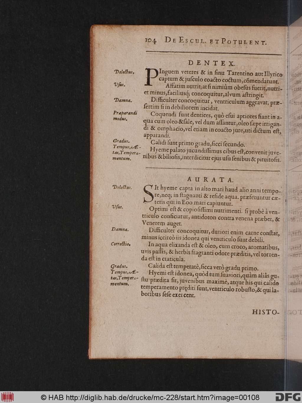 http://diglib.hab.de/drucke/mc-228/00108.jpg