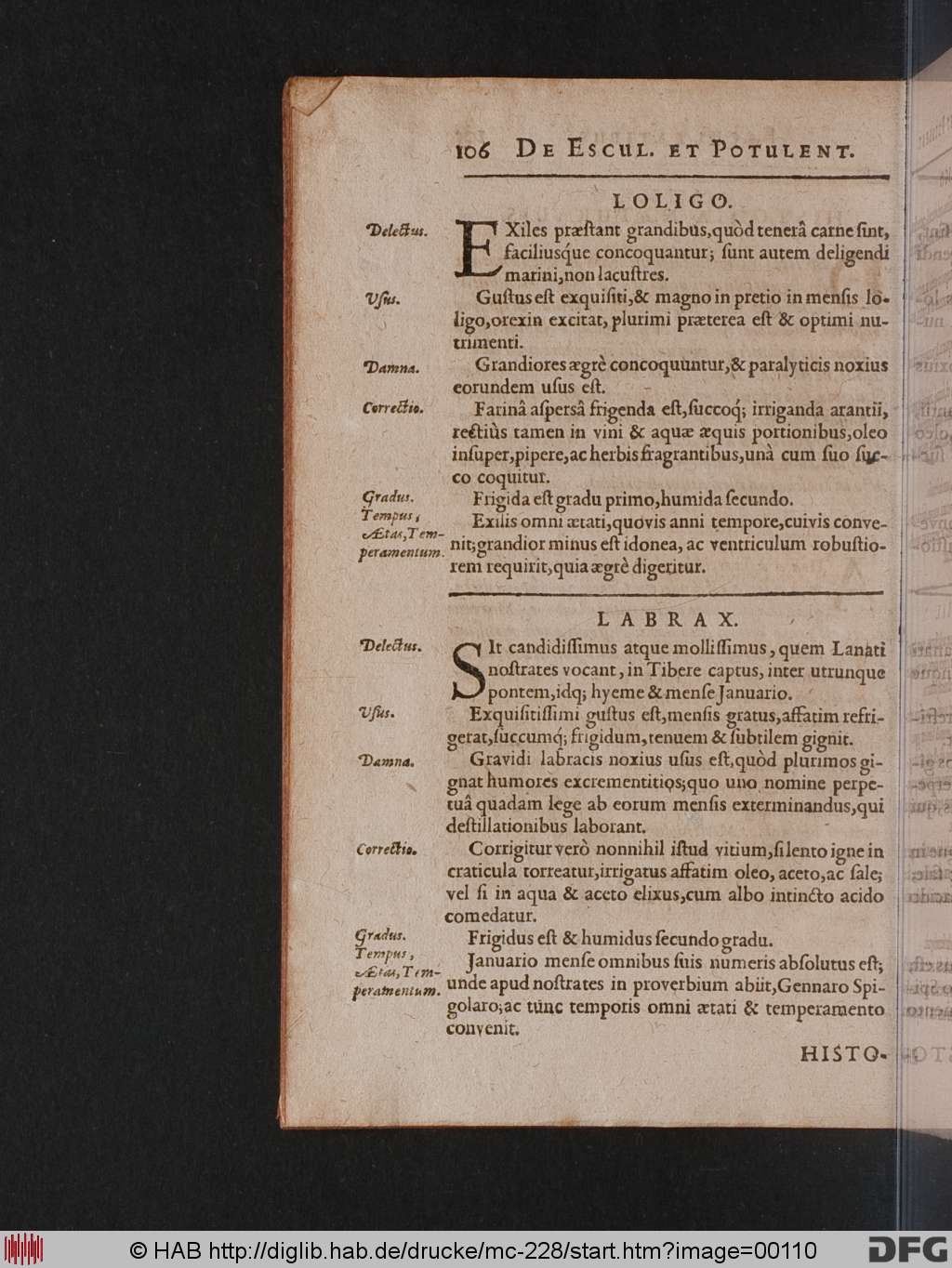 http://diglib.hab.de/drucke/mc-228/00110.jpg