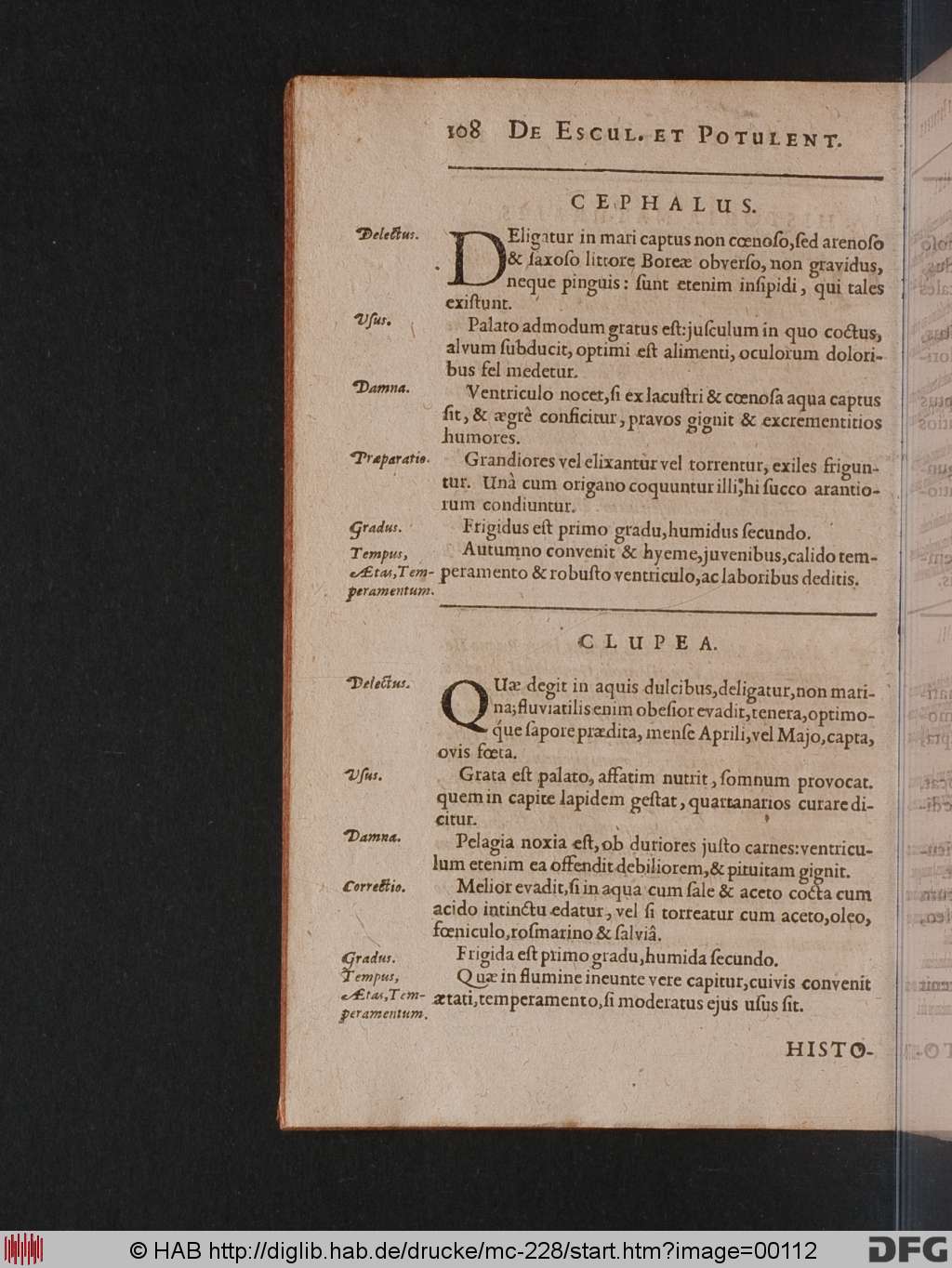 http://diglib.hab.de/drucke/mc-228/00112.jpg