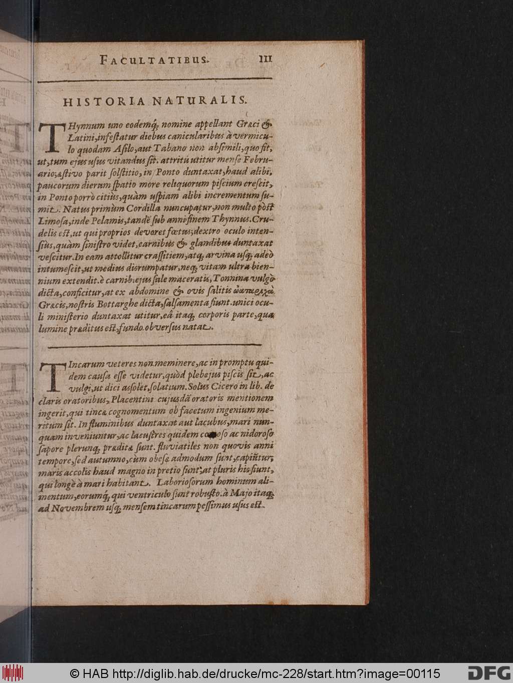 http://diglib.hab.de/drucke/mc-228/00115.jpg