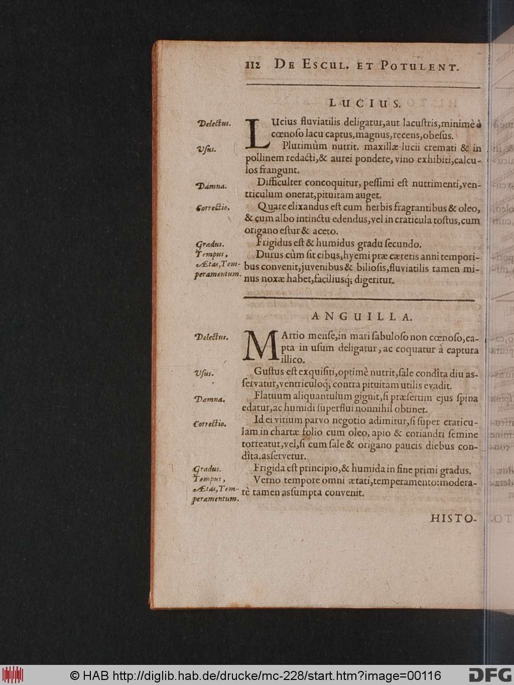 http://diglib.hab.de/drucke/mc-228/00116.jpg