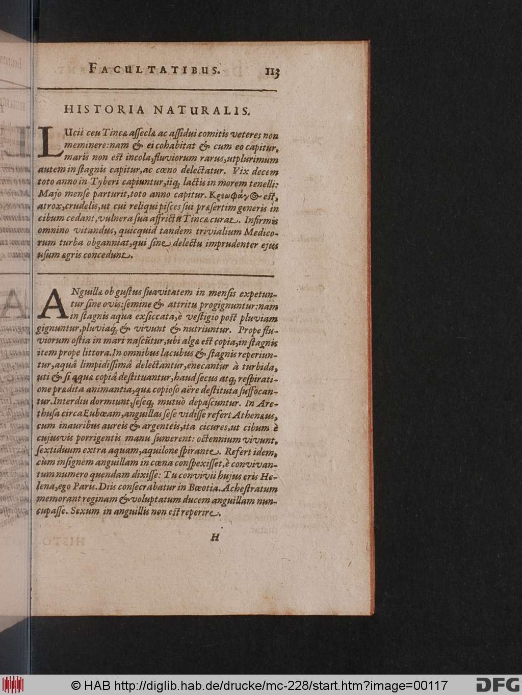 http://diglib.hab.de/drucke/mc-228/00117.jpg