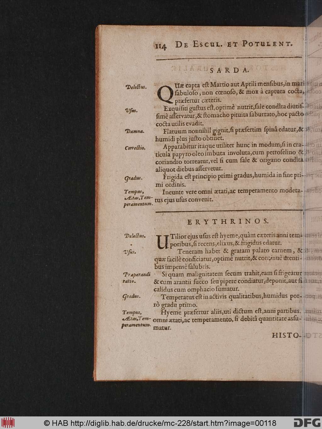 http://diglib.hab.de/drucke/mc-228/00118.jpg