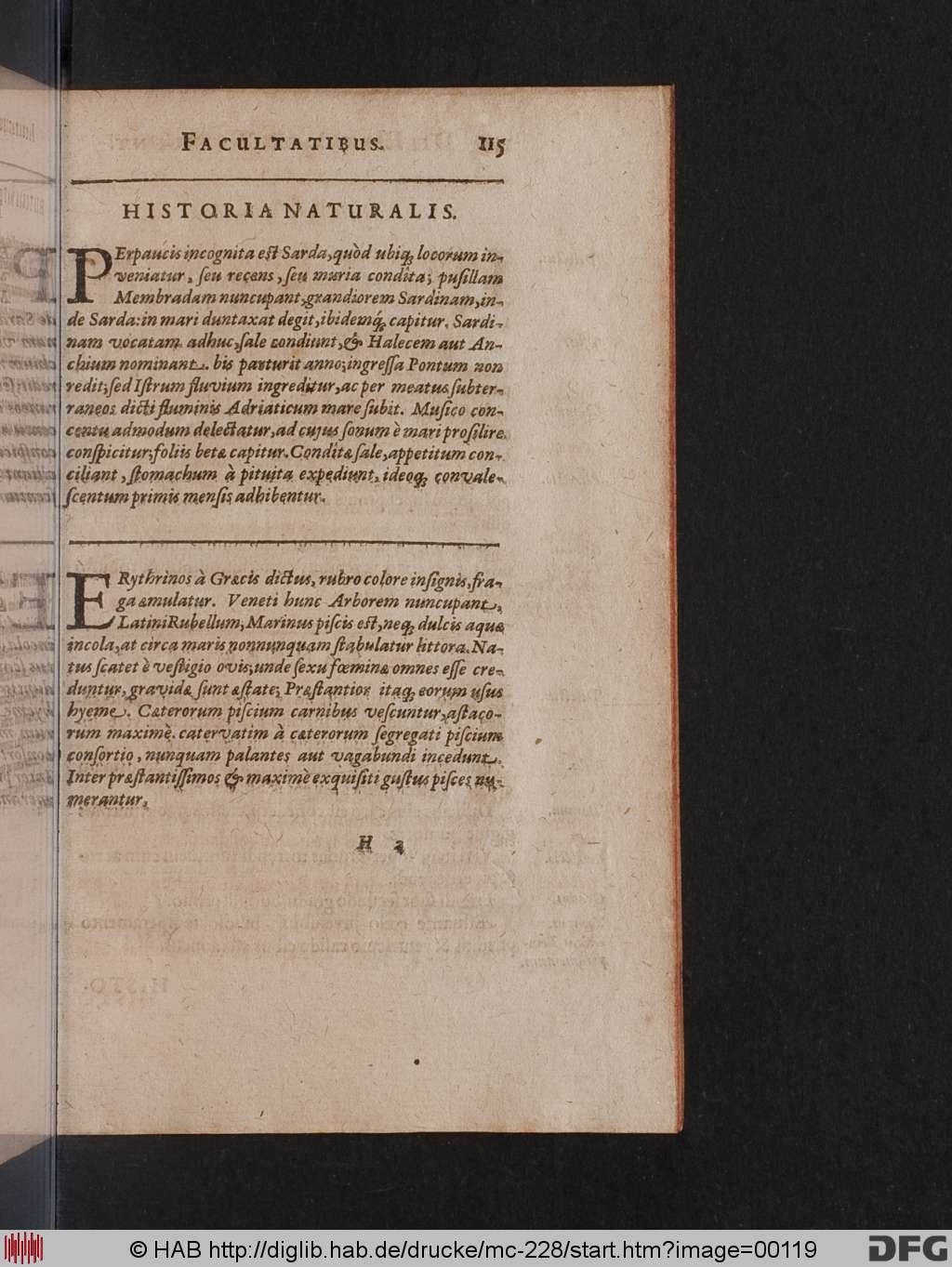 http://diglib.hab.de/drucke/mc-228/00119.jpg