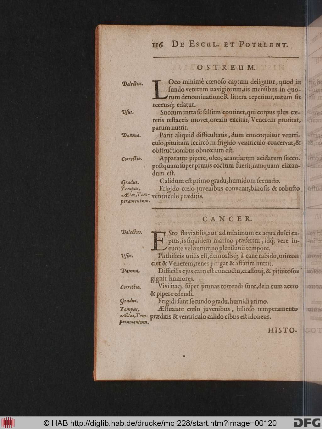 http://diglib.hab.de/drucke/mc-228/00120.jpg