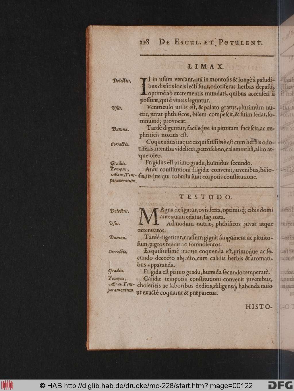 http://diglib.hab.de/drucke/mc-228/00122.jpg