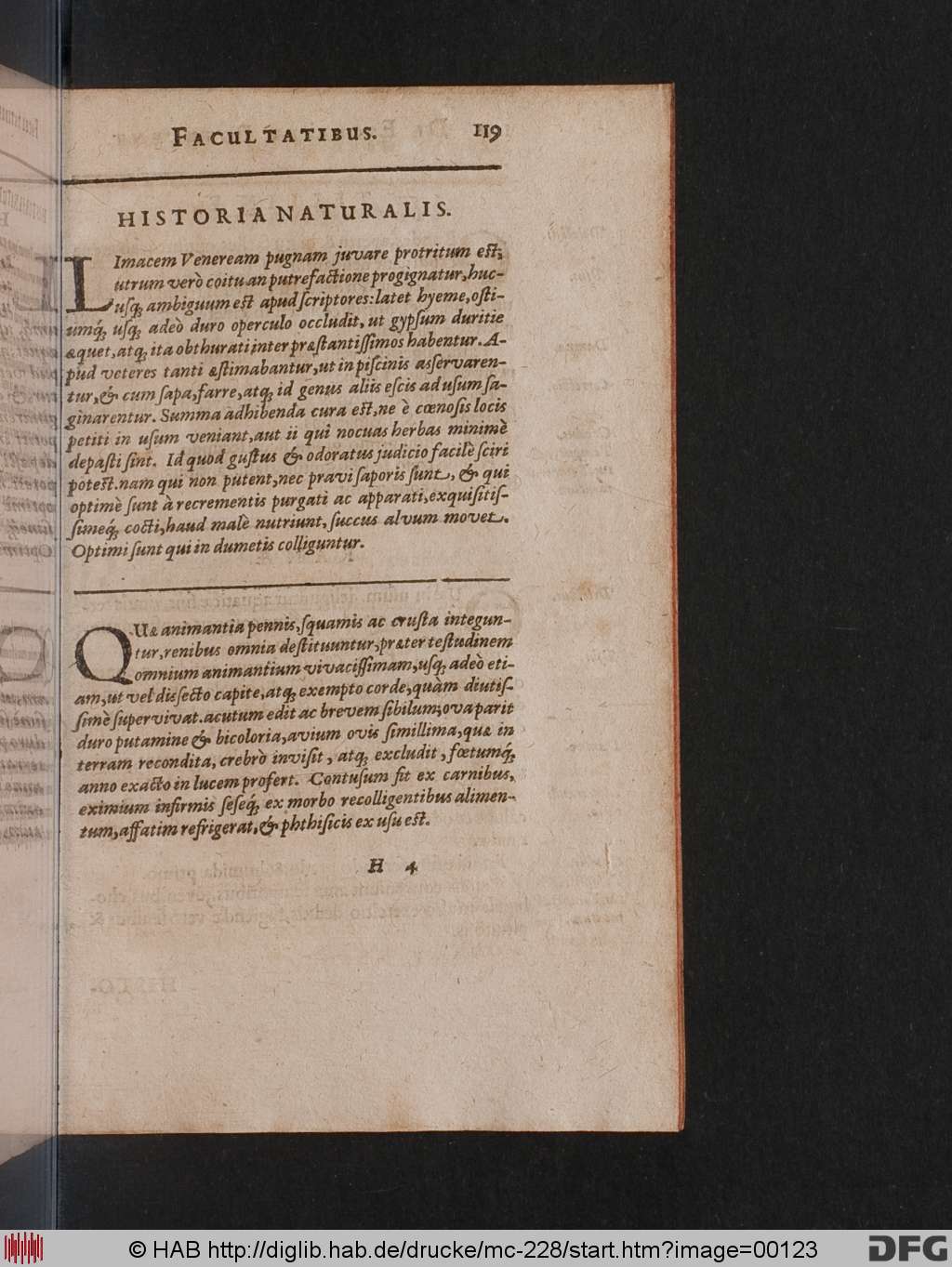 http://diglib.hab.de/drucke/mc-228/00123.jpg
