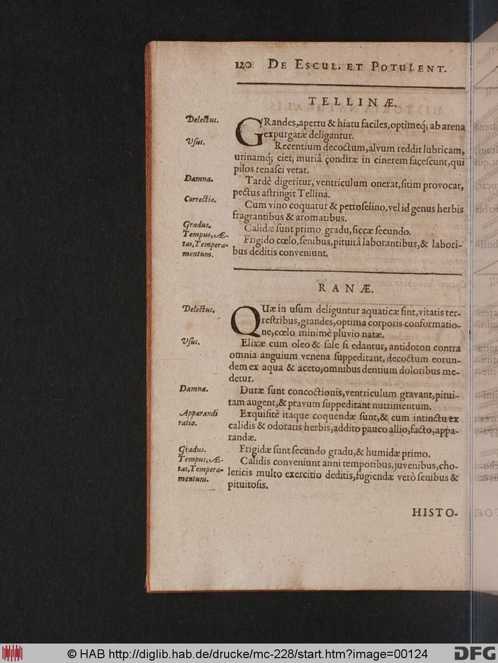 http://diglib.hab.de/drucke/mc-228/00124.jpg