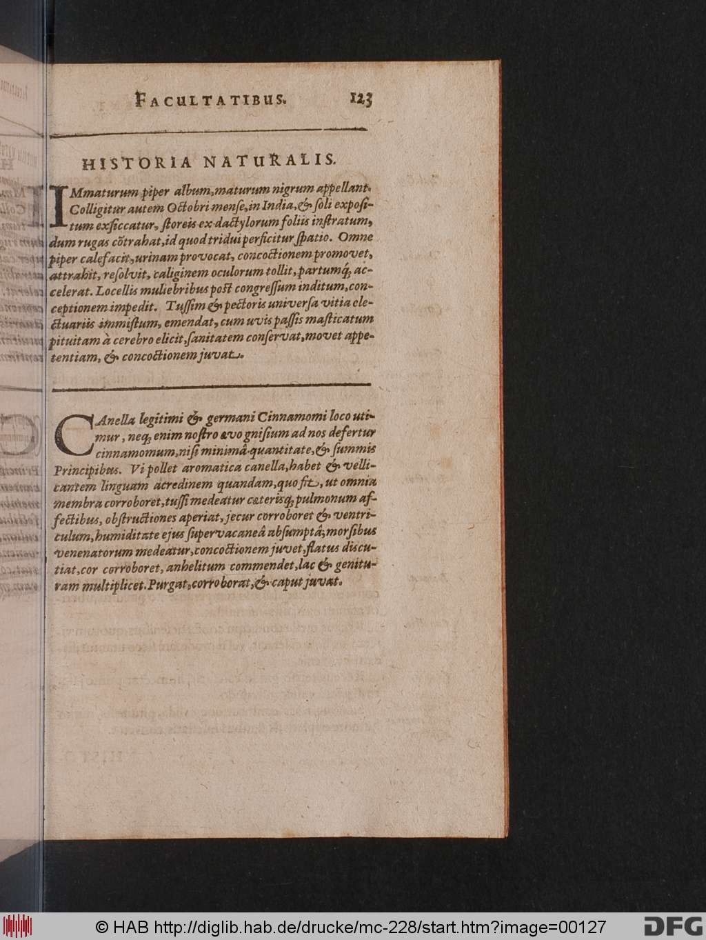 http://diglib.hab.de/drucke/mc-228/00127.jpg