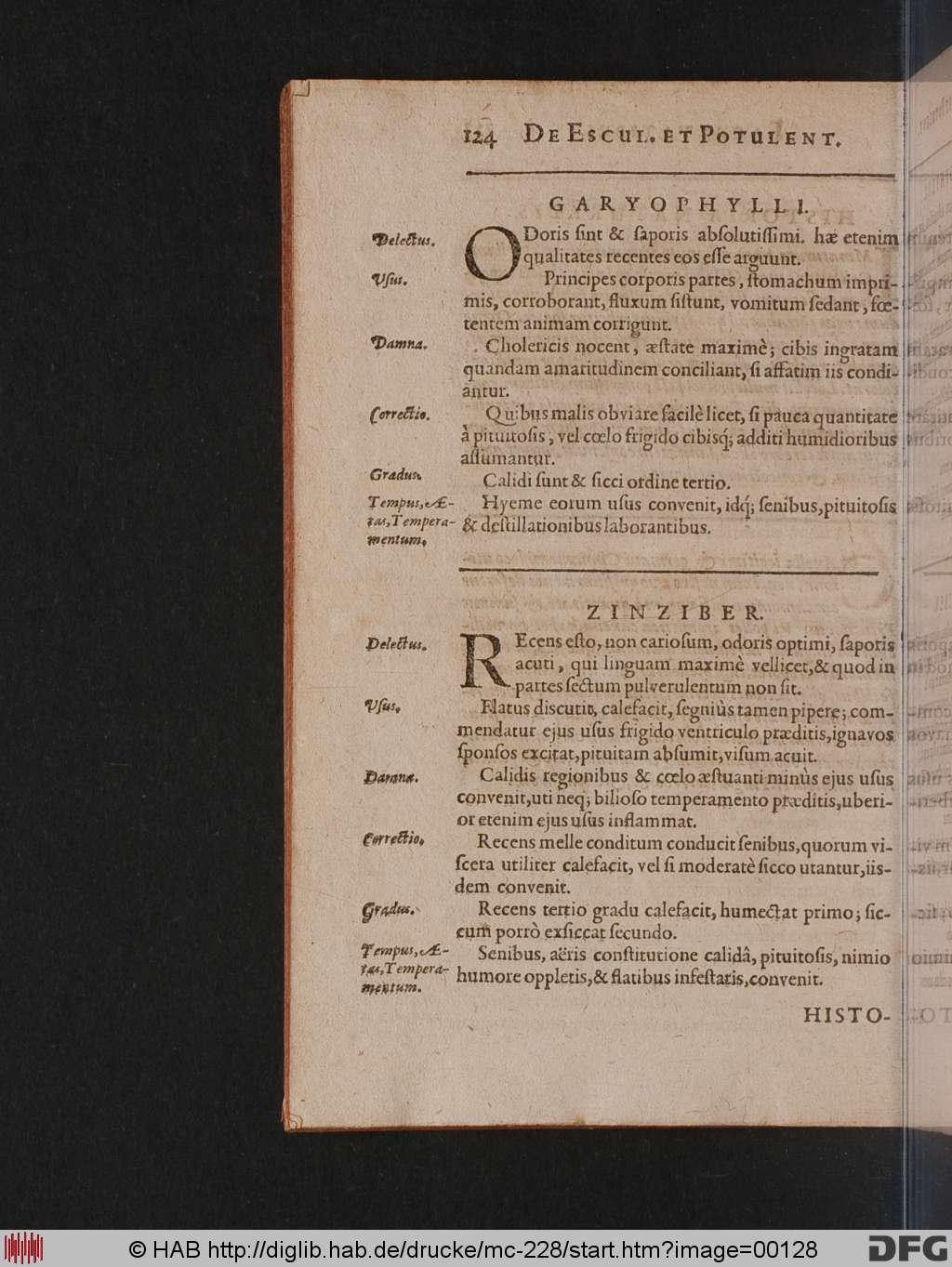 http://diglib.hab.de/drucke/mc-228/00128.jpg