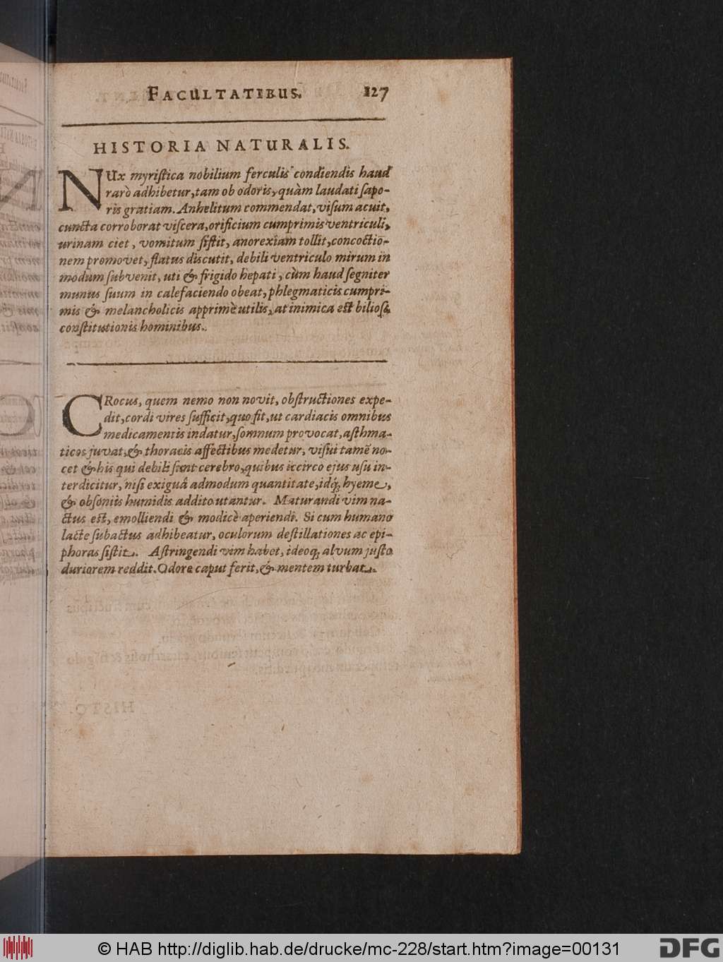 http://diglib.hab.de/drucke/mc-228/00131.jpg