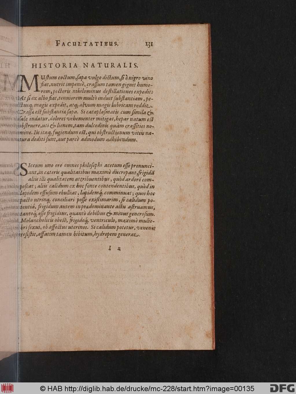 http://diglib.hab.de/drucke/mc-228/00135.jpg
