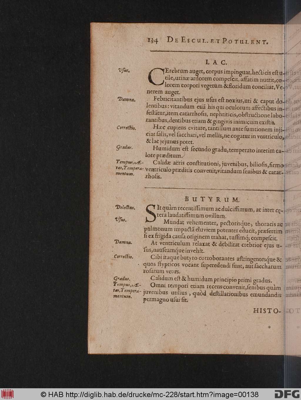 http://diglib.hab.de/drucke/mc-228/00138.jpg