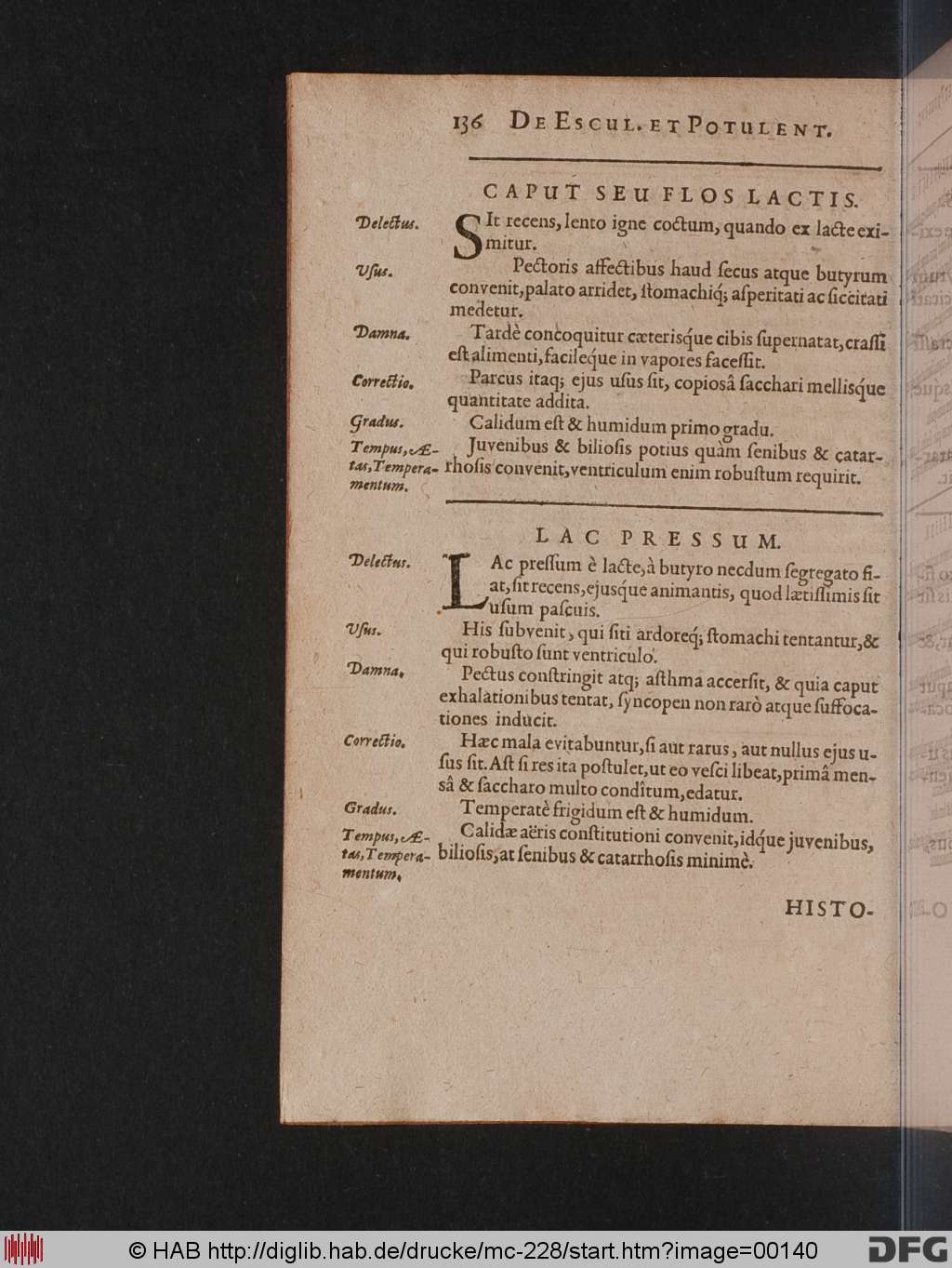 http://diglib.hab.de/drucke/mc-228/00140.jpg
