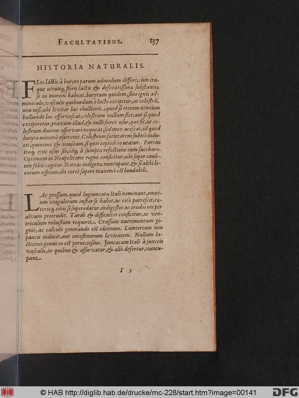 http://diglib.hab.de/drucke/mc-228/00141.jpg