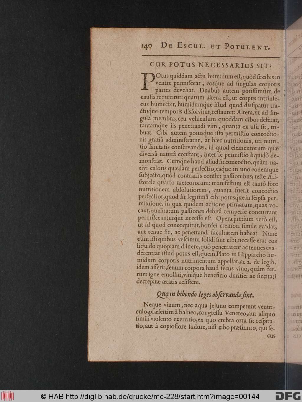http://diglib.hab.de/drucke/mc-228/00144.jpg
