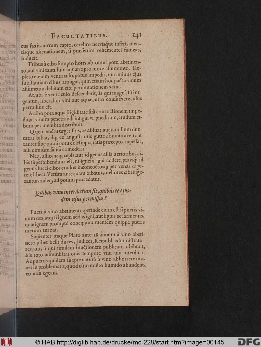 http://diglib.hab.de/drucke/mc-228/00145.jpg