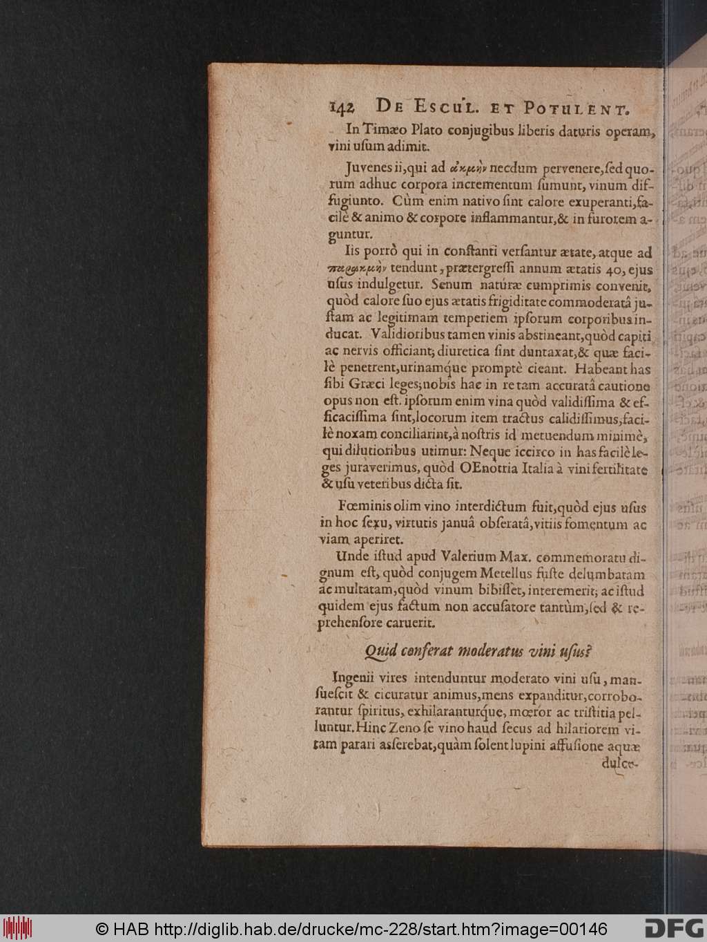 http://diglib.hab.de/drucke/mc-228/00146.jpg