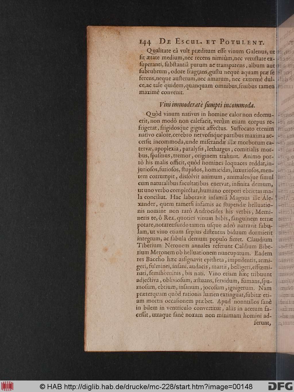 http://diglib.hab.de/drucke/mc-228/00148.jpg