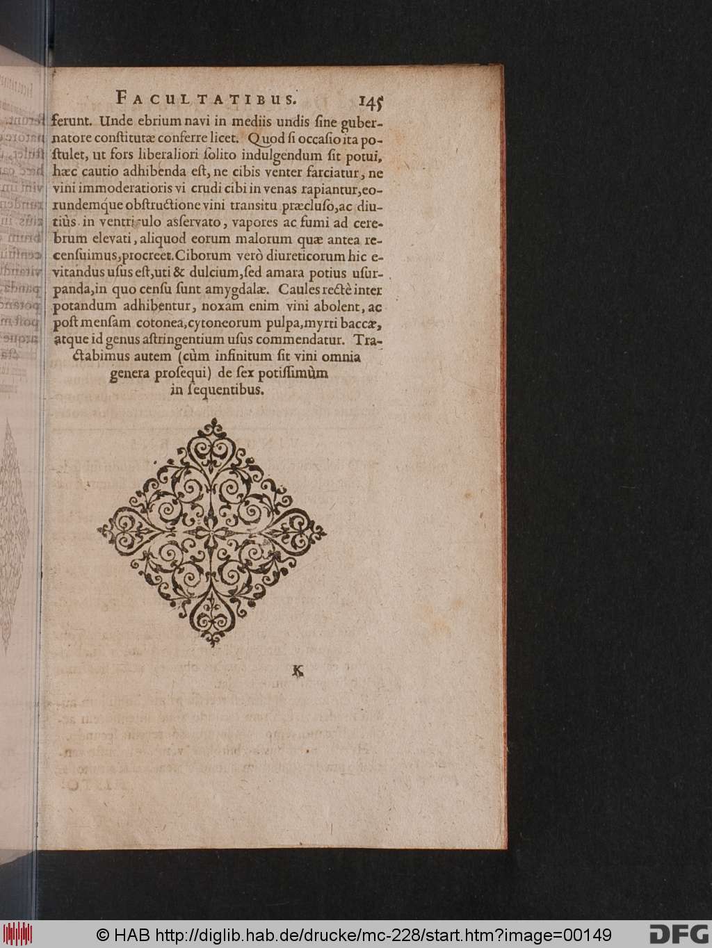 http://diglib.hab.de/drucke/mc-228/00149.jpg