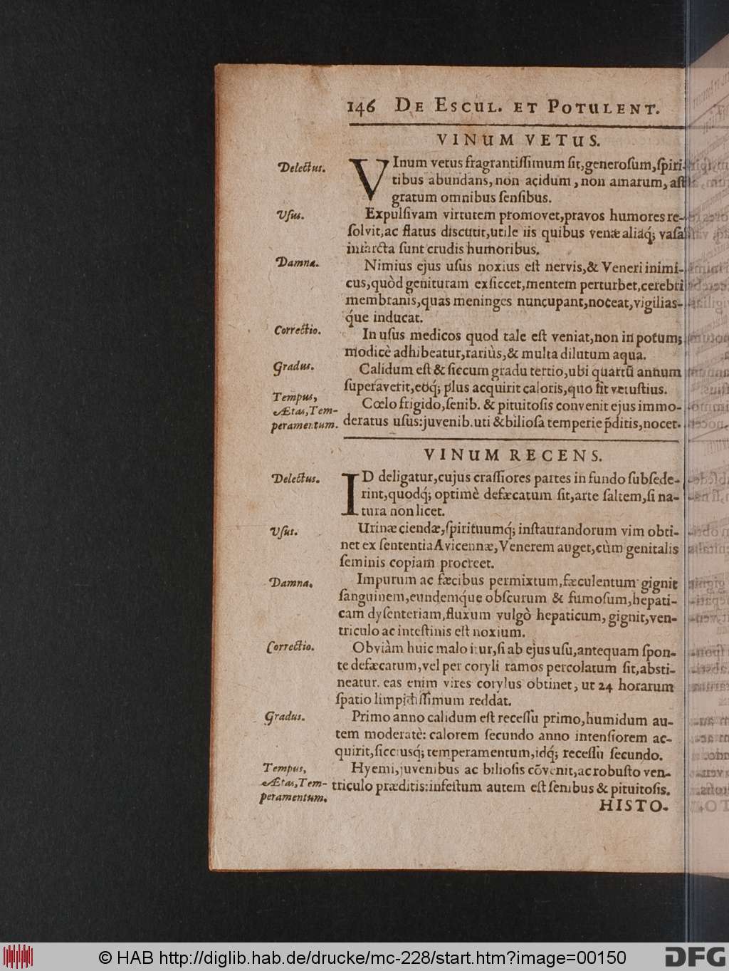 http://diglib.hab.de/drucke/mc-228/00150.jpg