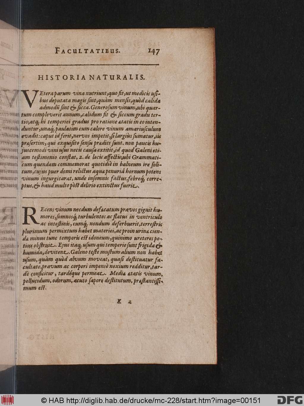 http://diglib.hab.de/drucke/mc-228/00151.jpg