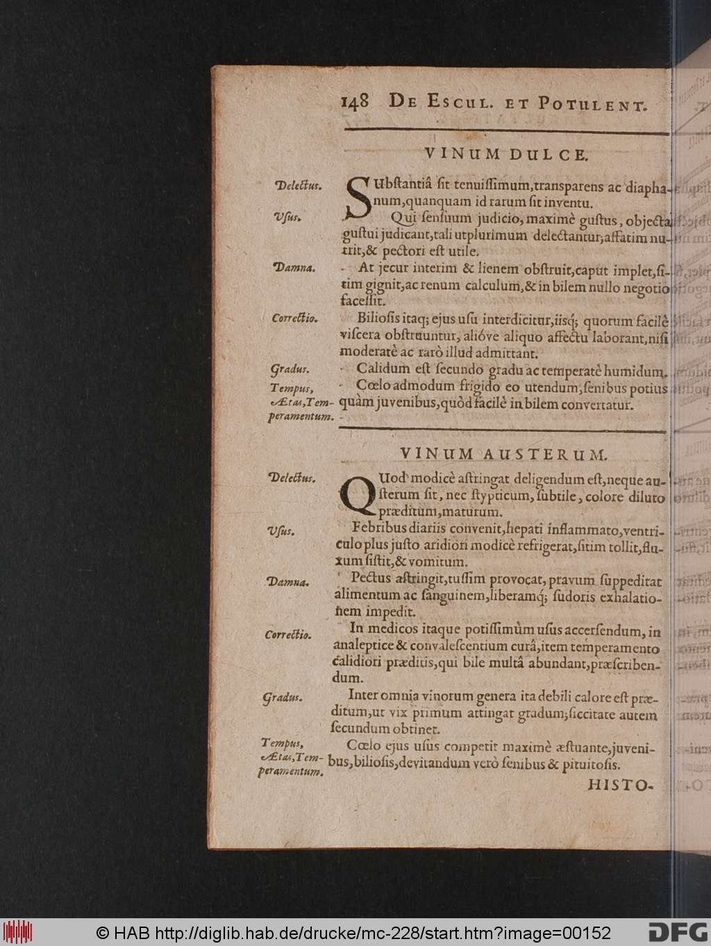 http://diglib.hab.de/drucke/mc-228/00152.jpg