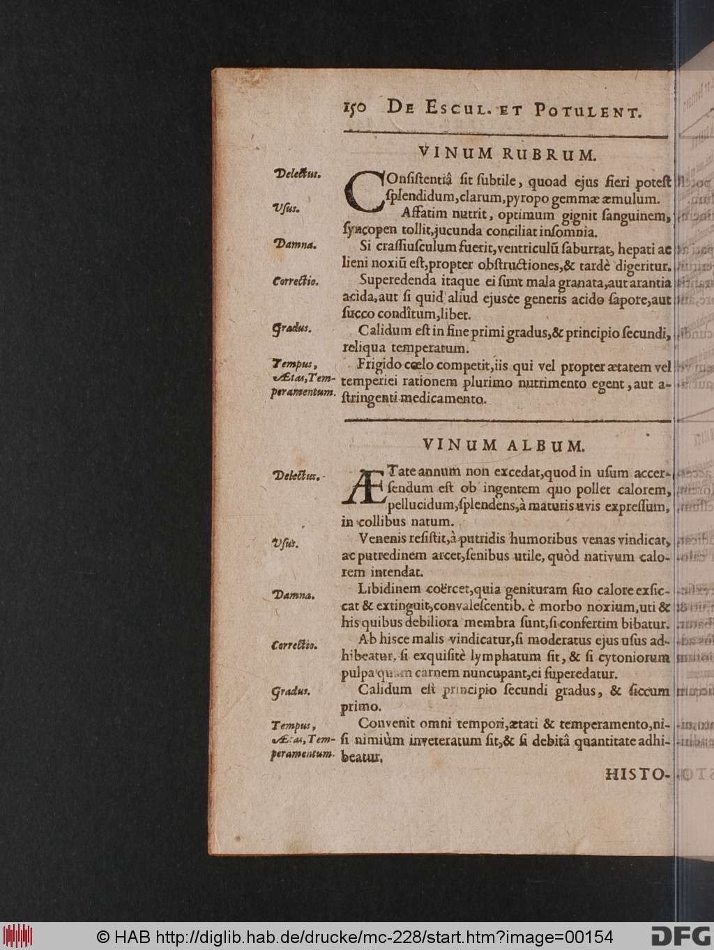 http://diglib.hab.de/drucke/mc-228/00154.jpg