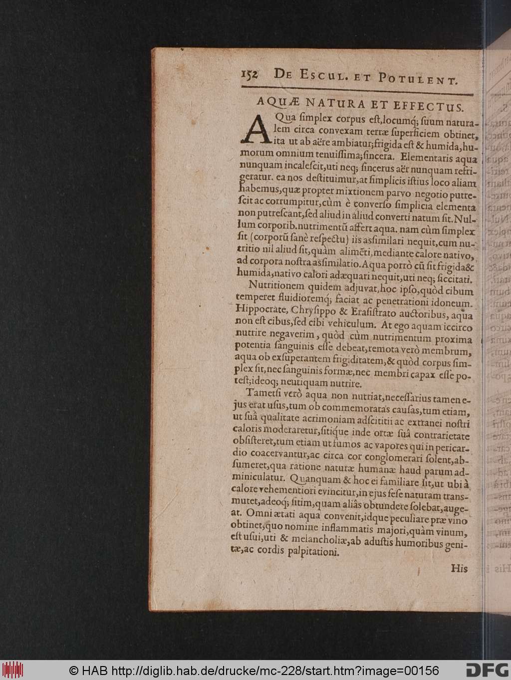 http://diglib.hab.de/drucke/mc-228/00156.jpg