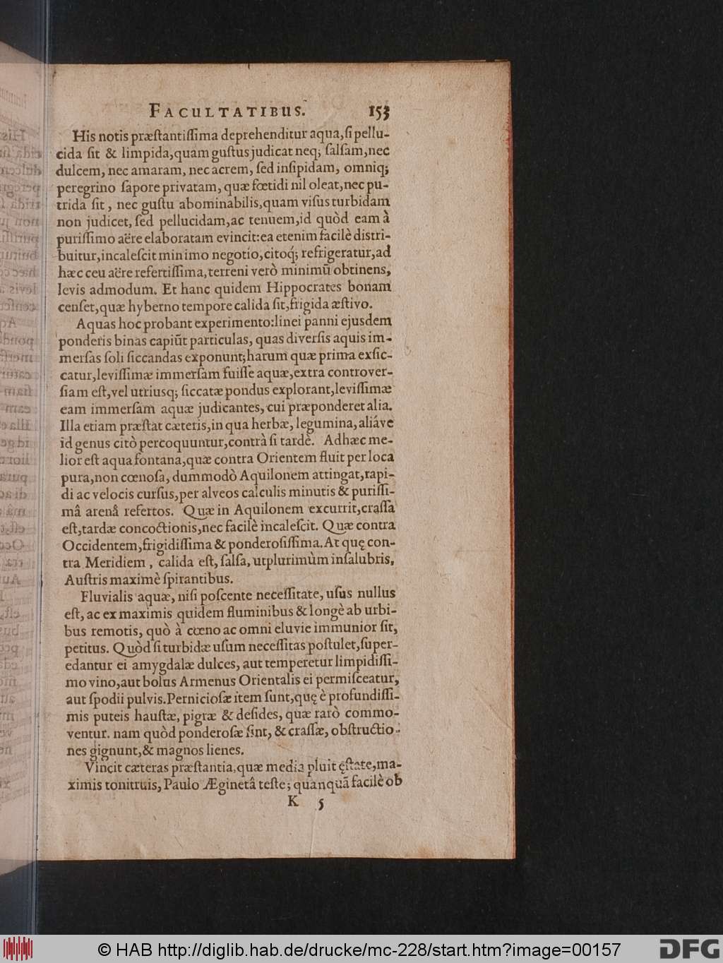 http://diglib.hab.de/drucke/mc-228/00157.jpg