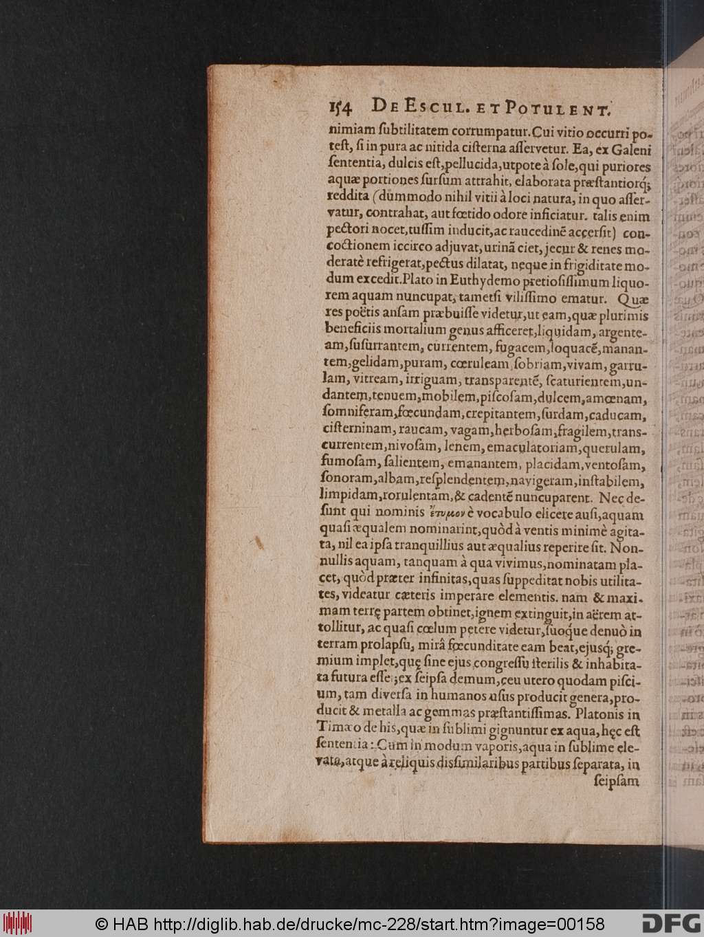 http://diglib.hab.de/drucke/mc-228/00158.jpg