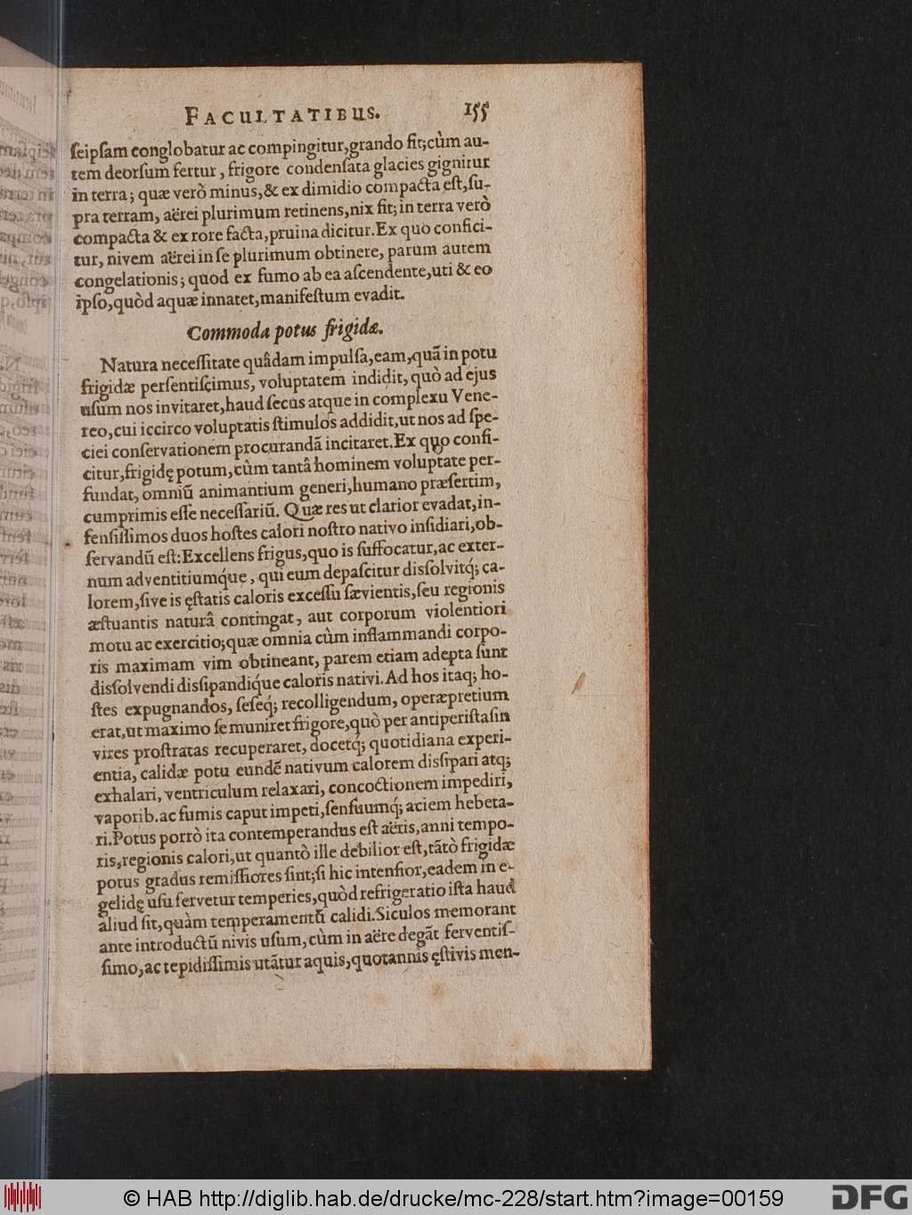 http://diglib.hab.de/drucke/mc-228/00159.jpg