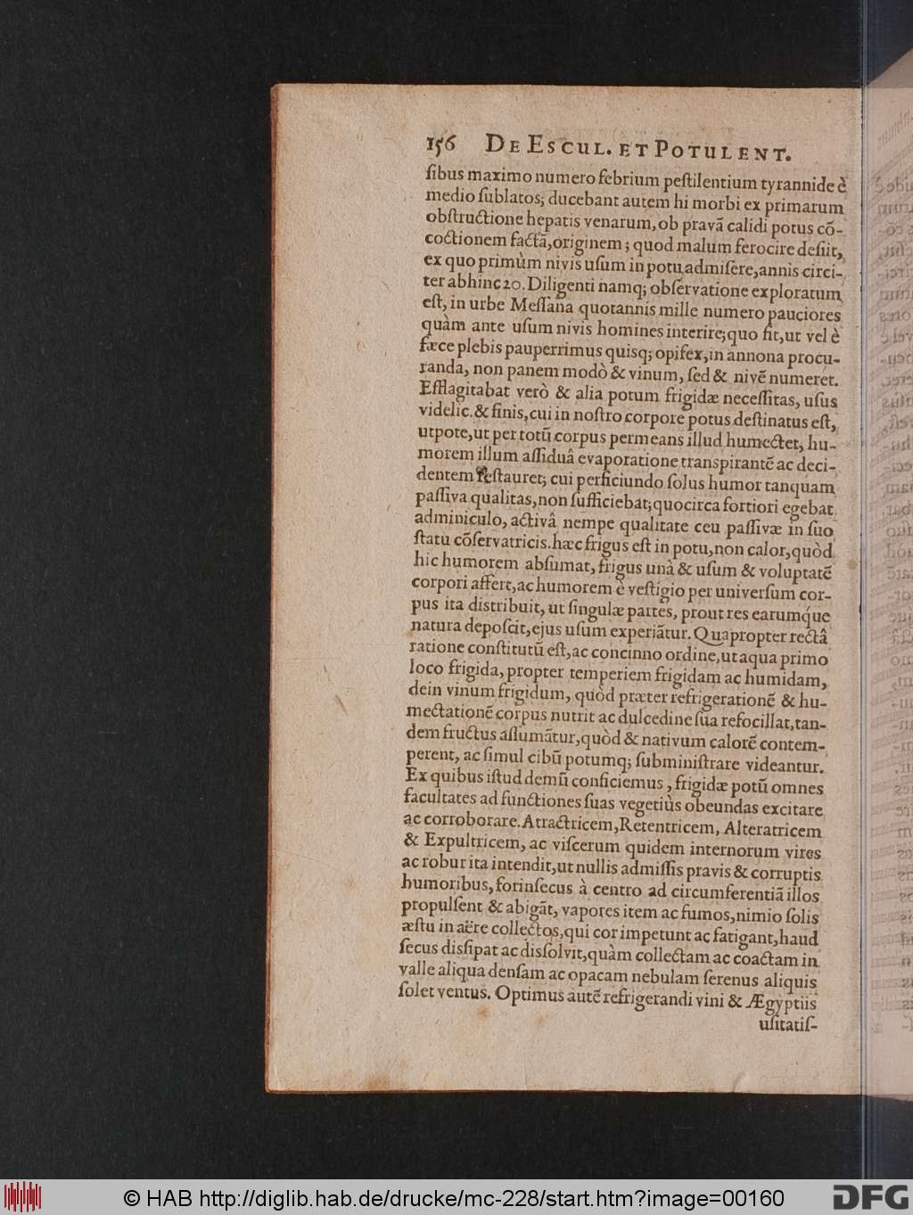 http://diglib.hab.de/drucke/mc-228/00160.jpg