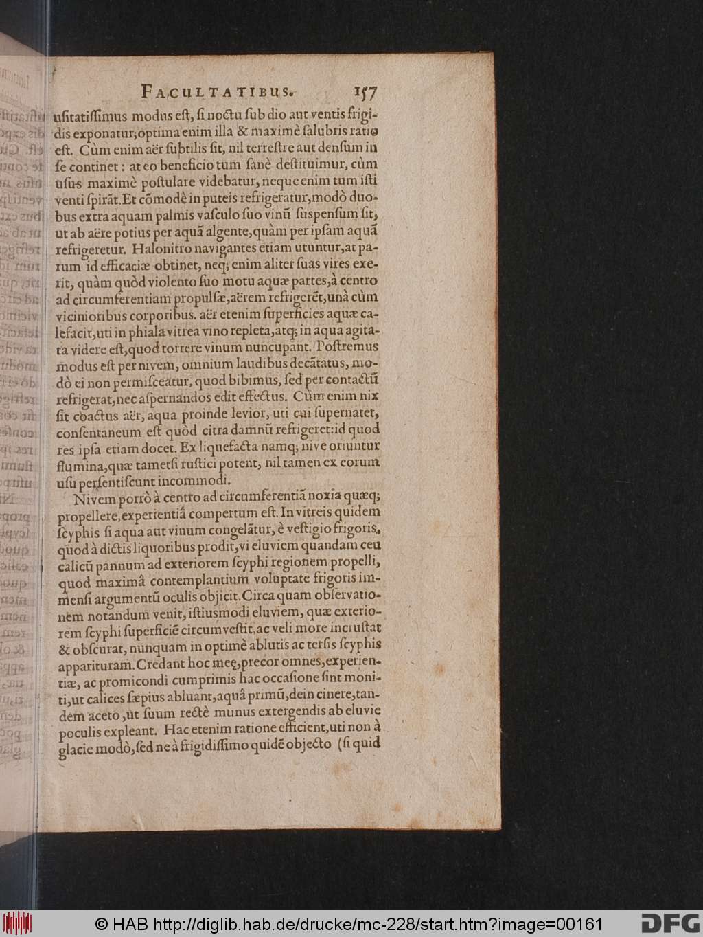 http://diglib.hab.de/drucke/mc-228/00161.jpg