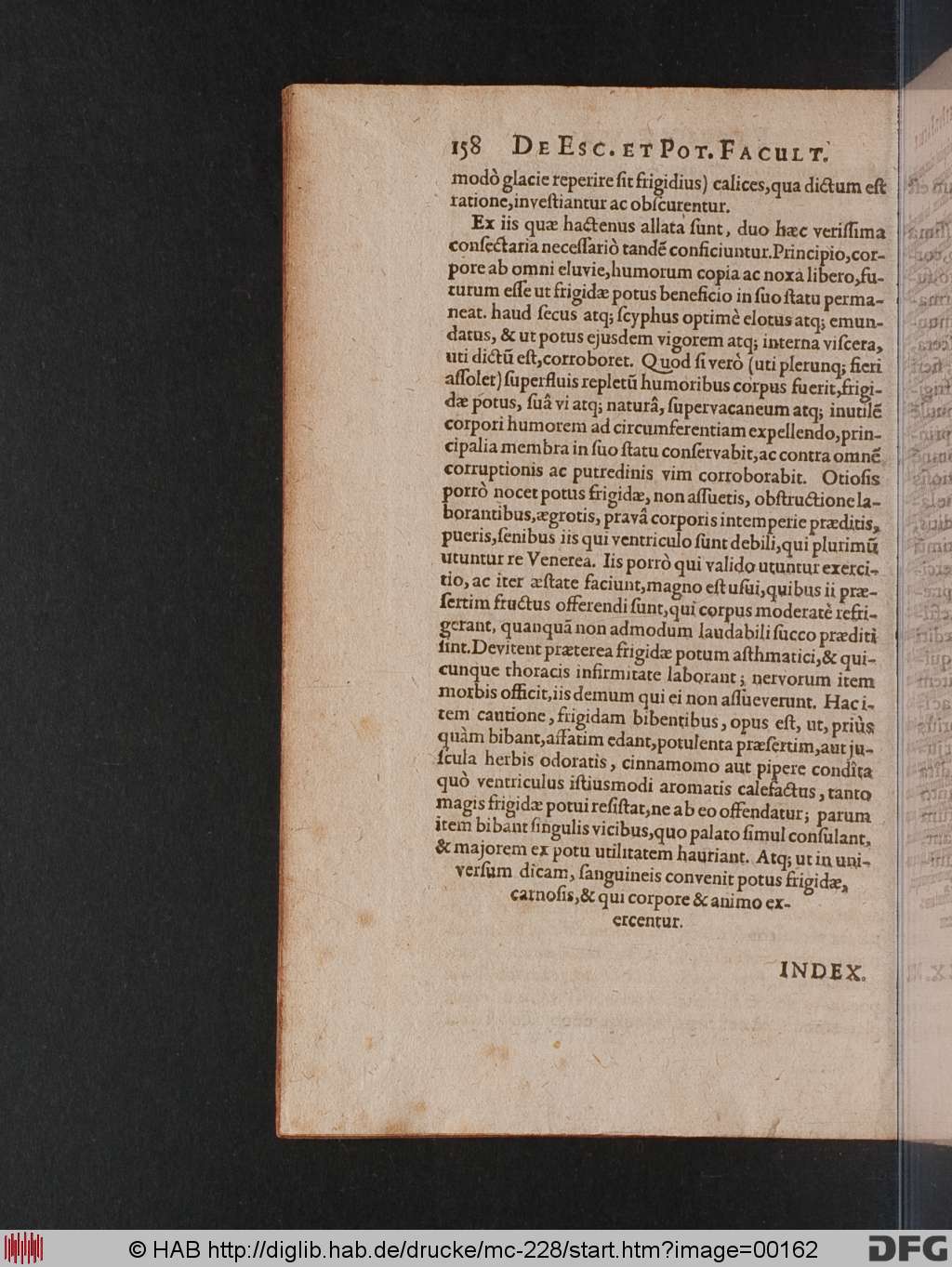 http://diglib.hab.de/drucke/mc-228/00162.jpg
