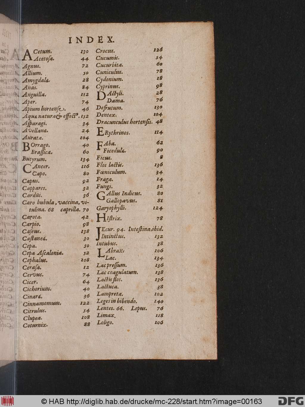 http://diglib.hab.de/drucke/mc-228/00163.jpg