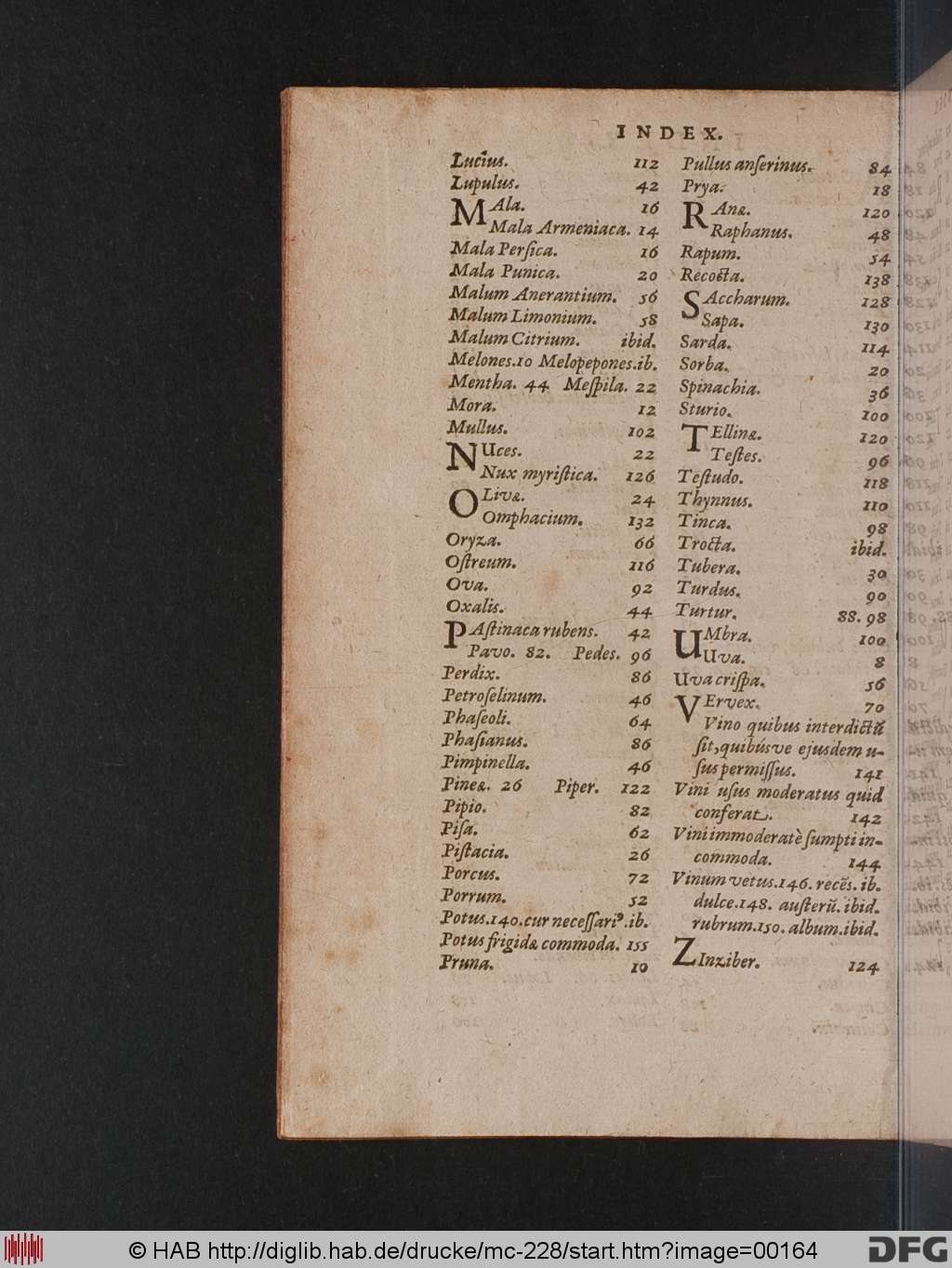 http://diglib.hab.de/drucke/mc-228/00164.jpg
